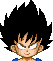 boy204